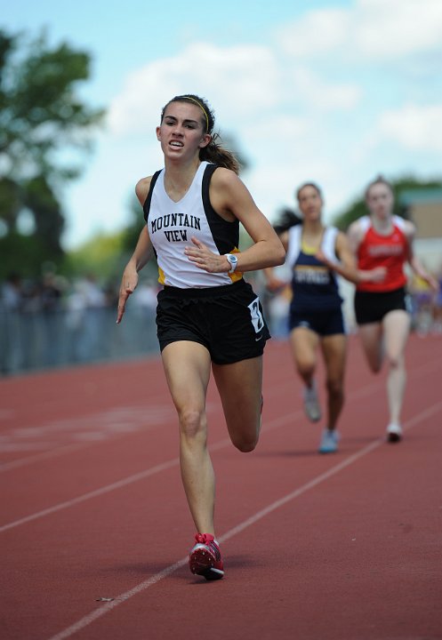 2010 CCS Trials-496.JPG